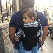 Foto von Hesham Kanany