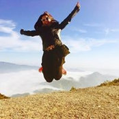 Maricarmen Ortiz's photo