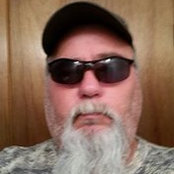 Lamar Brantley's photo