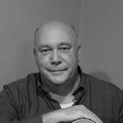 Foto von Jay Brehmer