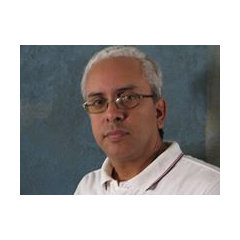 Simón Peralta