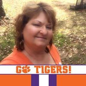 Donna Keller's photo