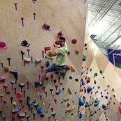 Marek Altoff's photo