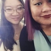 Jennifer Tran's photo