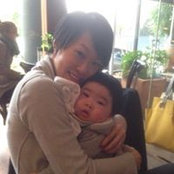 Annie Low's photo