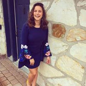 Alexandra Bolduc's photo