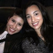 Marielisa Leon's photo