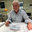 Meckauer Design+Build, Inc.