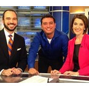 Matt Winters's photo