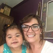 Britnee Winkler's photo