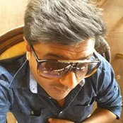Vinay Banka's photo