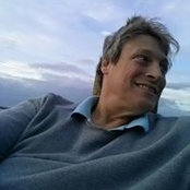 John Weiman's photo