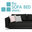 The Sofa Bed Store™