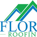 Florida Roofing Inc.'s profile photo