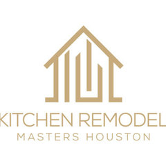 Kitchen Remodel Masters