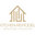 Kitchen Remodel Masters