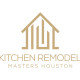 Kitchen Remodel Masters