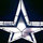 webuser_6486234