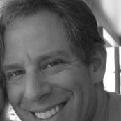 Todd Markuss foto