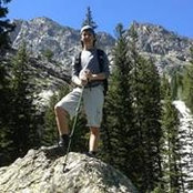 Matt Jaffie's photo