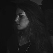 Pilar Vidigal's photo