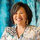 Priscilla Negron McKinney