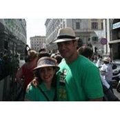 Ali Cheraghzadeh's photo
