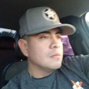 Abel Zabaleta's photo