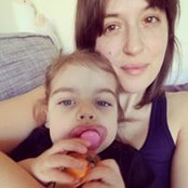 Rachel Sievers's photo