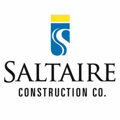Saltaire Construction LLC