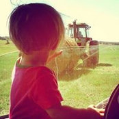 Demi Stokes's photo