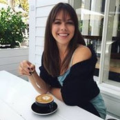 Nicolette Tarrant's photo
