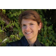 Rebecca Schnier Architecture's profile photo