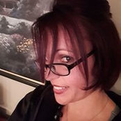 Louise Veillette's photo