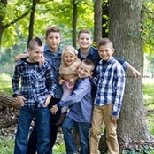 Jason Sereiko's photo