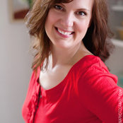 Emily Reiman's photo