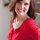 Emily Reiman