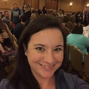 Sarah Meltebeke's photo
