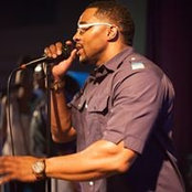 Photo de Mario Bennett
