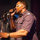 mario_bennett