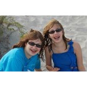 Dee Cote''s photo