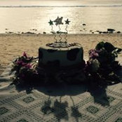 Foto von Andrea Henry