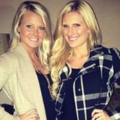 Stefani Reed's photo