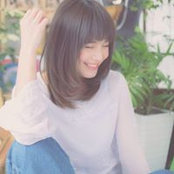 高藝珊's photo