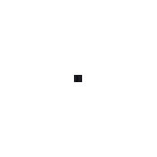 Matthew Funk's photo