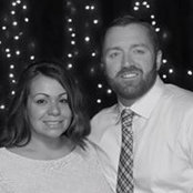 Natasha Conti's photo