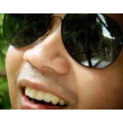 Jet Agcaoili's photo