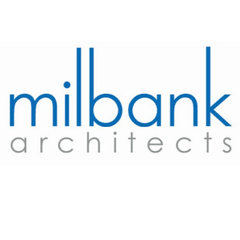 Milbank Architects