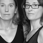 Foto de manrique planas arquitectes