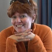 Mary Schembri's photo